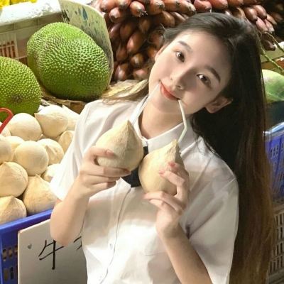 龙之战神免费送vip下载