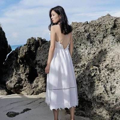 直播间的“暴力美学”：05后女生的团播运镜江湖